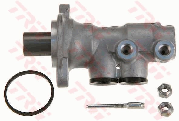 Huvudbromscylinder Trw PMK615 TRW