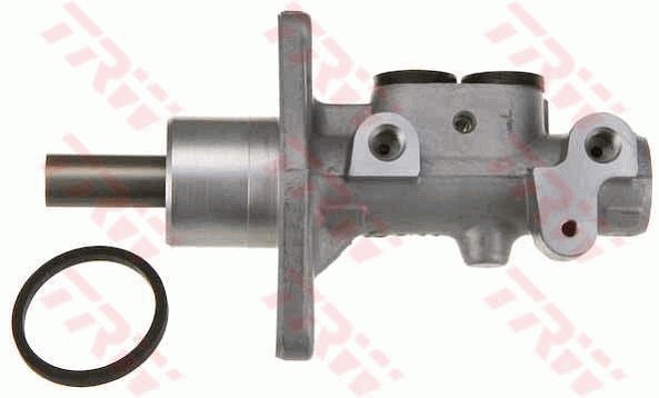 Huvudbromscylinder Trw PMK617 TRW