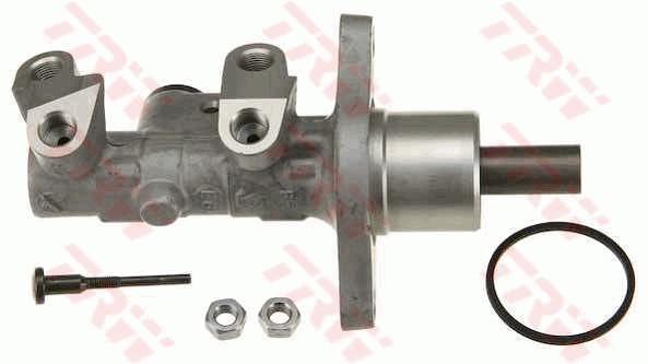 Huvudbromscylinder Trw PMK625 TRW