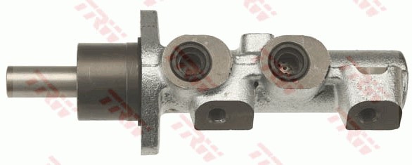 Huvudbromscylinder Trw PMK627 TRW