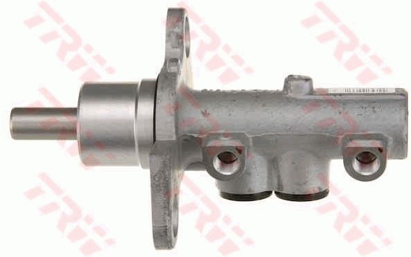 Huvudbromscylinder Trw PMK628 TRW