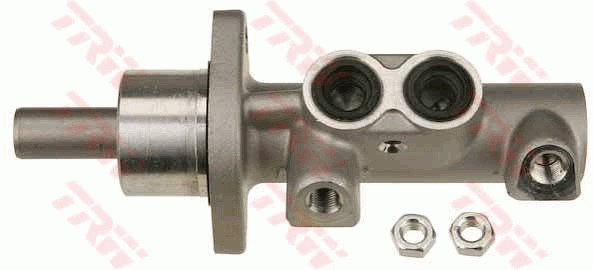 Huvudbromscylinder Trw PMK659 TRW
