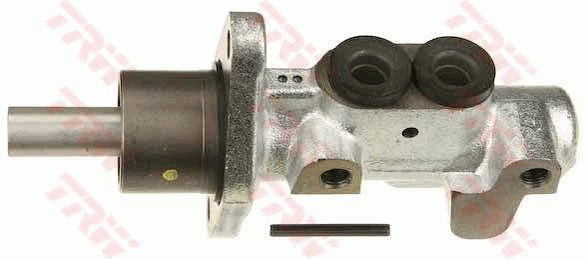 Huvudbromscylinder Trw PMK661 TRW