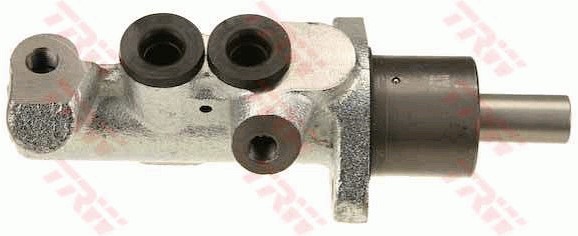 Huvudbromscylinder Trw PMK662 TRW