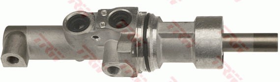 Huvudbromscylinder Trw PMK675 TRW