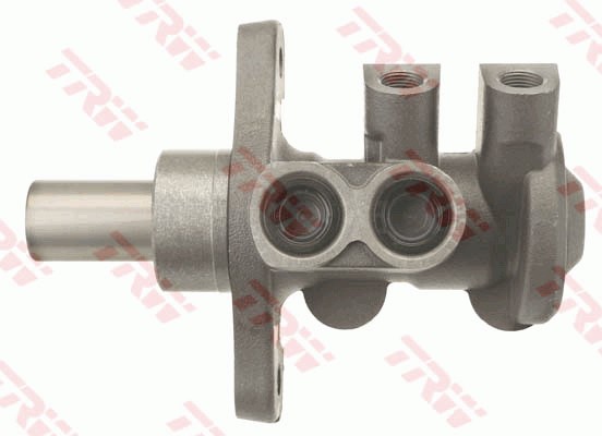 Huvudbromscylinder Trw PMK676 TRW