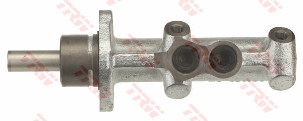 Huvudbromscylinder Trw PMK677 TRW