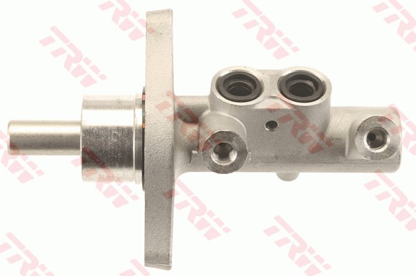 Huvudbromscylinder Trw PMK678 TRW