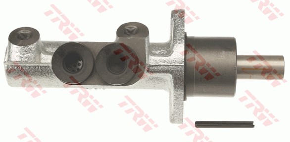 Huvudbromscylinder Trw PMK679 TRW