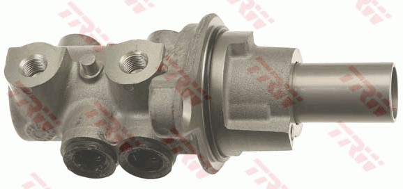Huvudbromscylinder Trw PMK680 TRW