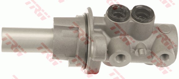 Huvudbromscylinder Trw PMK681 TRW