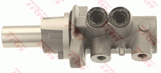 Huvudbromscylinder Trw PMK683 TRW