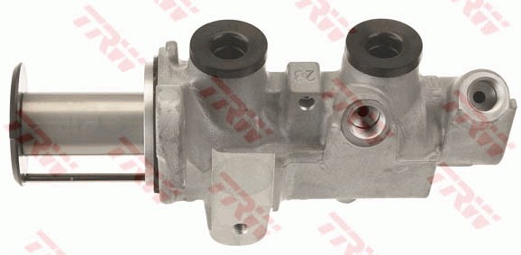 Huvudbromscylinder Trw PMK685 TRW