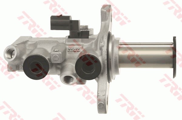 Huvudbromscylinder Trw PMK686 TRW