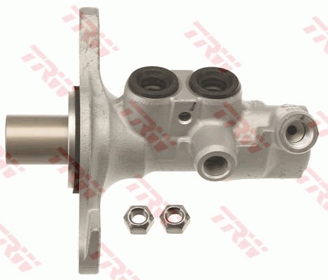 Huvudbromscylinder Trw PMK687 TRW