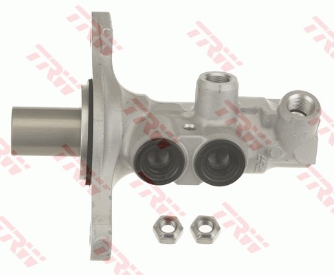 Huvudbromscylinder Trw PMK688 TRW