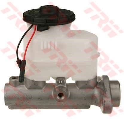 Huvudbromscylinder Trw PMK711 TRW