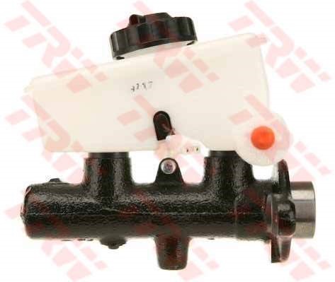 Huvudbromscylinder Trw PMK773 TRW