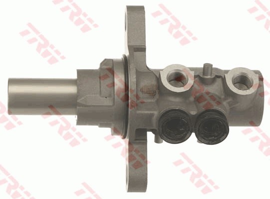 Huvudbromscylinder Trw PMK876 TRW