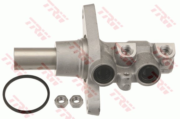 Huvudbromscylinder Trw PMK905 TRW