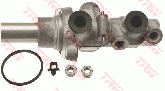 Huvudbromscylinder Trw PMK906 TRW