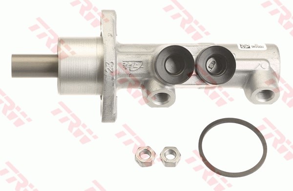 Huvudbromscylinder Trw PMK920 TRW