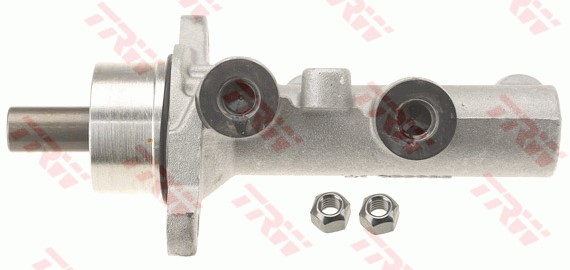 Huvudbromscylinder Trw PMK932 TRW