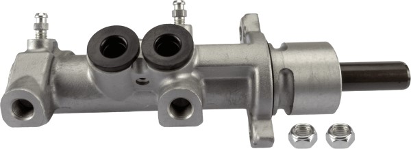 Huvudbromscylinder Trw PMK934 TRW