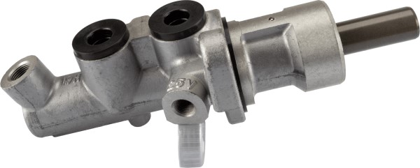 Huvudbromscylinder Trw PML103 TRW