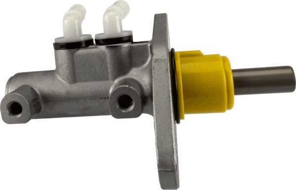 Huvudbromscylinder Trw PML112 TRW