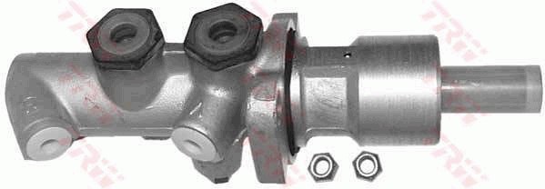 Huvudbromscylinder Trw PML120 TRW