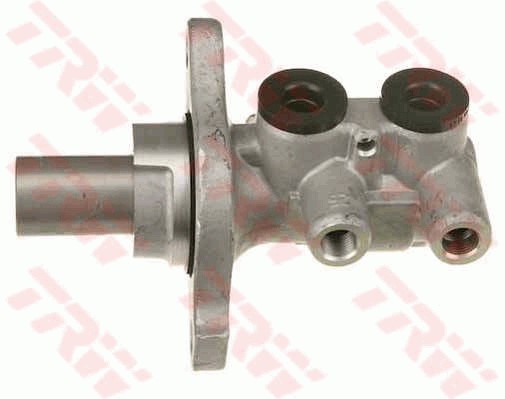 Huvudbromscylinder Trw PML138 TRW