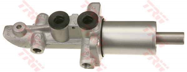 Huvudbromscylinder Trw PML155 TRW