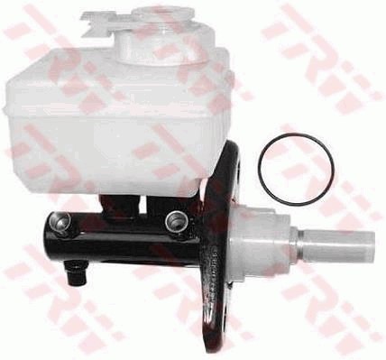 Huvudbromscylinder Trw PML213 TRW