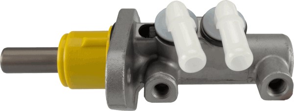 Huvudbromscylinder Trw PML217 TRW