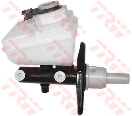 Huvudbromscylinder Trw PML218 TRW