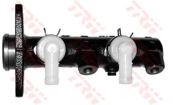 Huvudbromscylinder Trw PML279 TRW