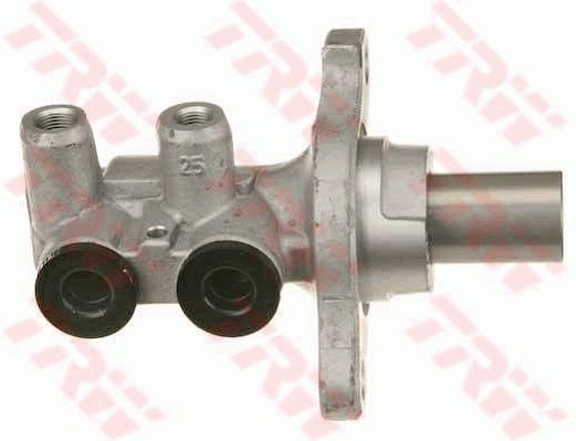 Huvudbromscylinder Trw PML281 TRW