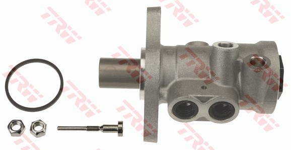 Huvudbromscylinder Trw PML335 TRW