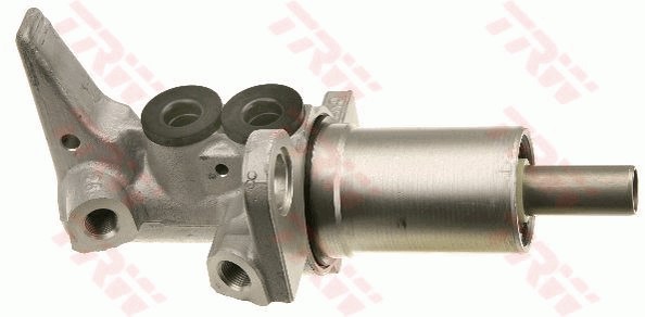 Huvudbromscylinder Trw PML355 TRW