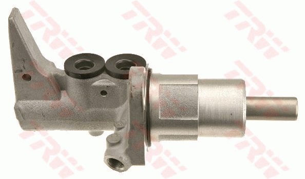 Huvudbromscylinder Trw PML356 TRW