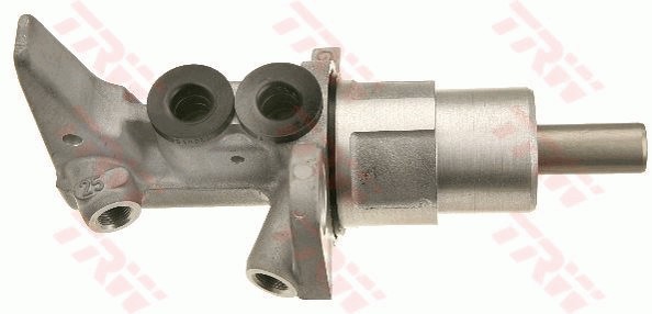 Huvudbromscylinder Trw PML357 TRW