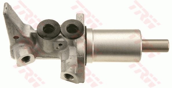 Huvudbromscylinder Trw PML358 TRW