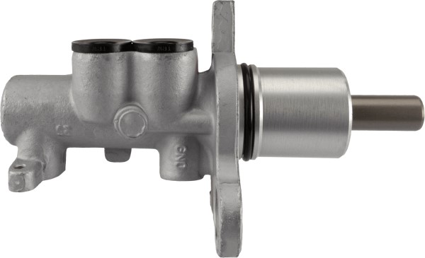 Huvudbromscylinder Trw PML360 TRW