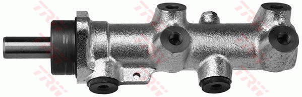 Huvudbromscylinder Trw PML373 TRW
