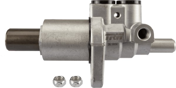 Huvudbromscylinder Trw PML385 TRW