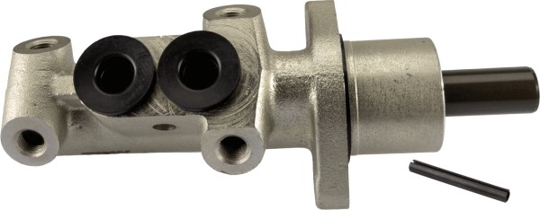 Huvudbromscylinder Trw PML394 TRW