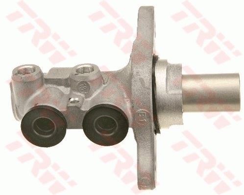 Huvudbromscylinder Trw PML395 TRW