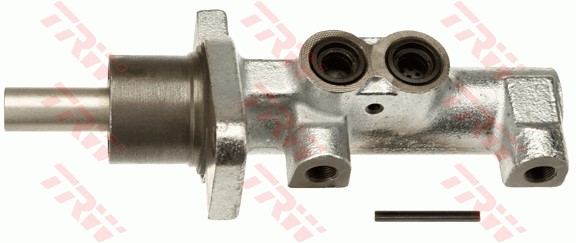 Huvudbromscylinder Trw PML399 TRW