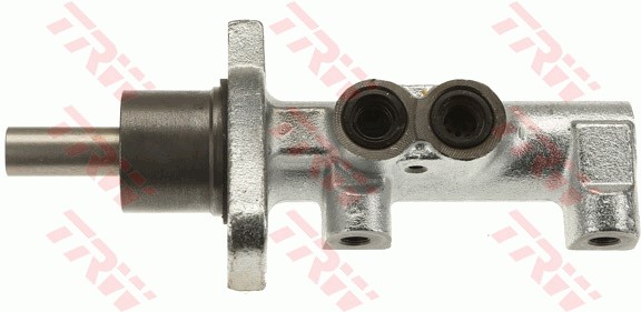 Huvudbromscylinder Trw PML400 TRW